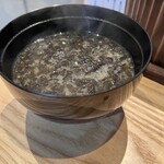 二代目辰よし - 