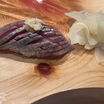 二代目辰よし - 