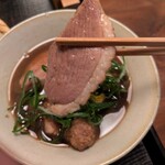 北野坂 こばやし - 