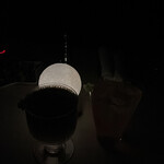 プラネタリウム BAR - 