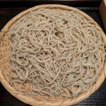 北野坂 こばやし - 