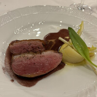 Ristorante IL PRINCIPE - 