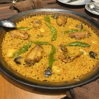 ミゲル フアニ 新宿タカシマヤ タイムズスクエア店 - 