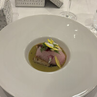 Ristorante IL PRINCIPE - 