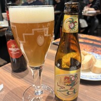 ミゲル フアニ 新宿タカシマヤ タイムズスクエア店 - 