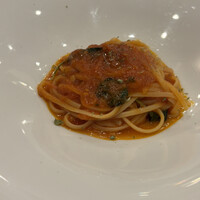 Ristorante IL PRINCIPE - 