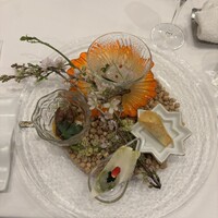 Ristorante IL PRINCIPE - 