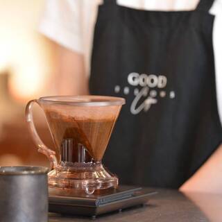 グッドフェローズコーヒー_1