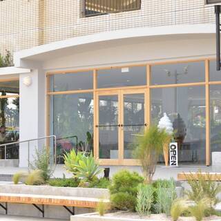 グッドフェローズコーヒー_2