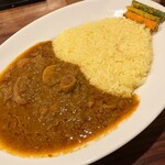 ライオンハート - 