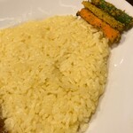 ライオンハート - 