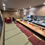 鶏をくらわば骨まで愛して。 姫路余部店 - 