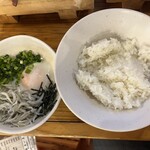 海鮮屋台 おくまん - 