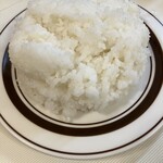 洋庖丁 大山店 - 