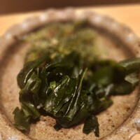 戸越銀座 鮨 ばんど - 