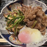 北新地 つきしろ - 