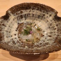 戸越銀座 鮨 ばんど - 