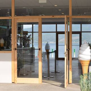 グッドフェローズコーヒー_0