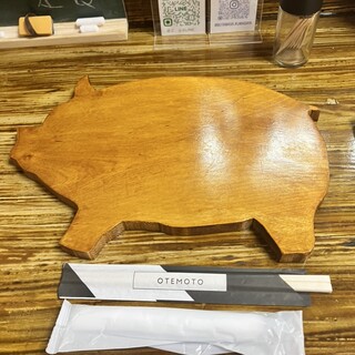 口コミ一覧 : 豚正 （ブタマサ） - 熊谷/串焼き [食べログ]