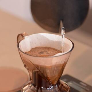 グッドフェローズコーヒー_2