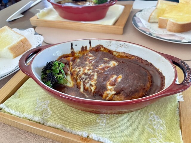 Cafe & Gallary Nan photo