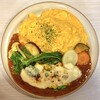 リトルヤミー 清水店