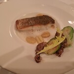 ヴァンサンク・ブランシュ - 