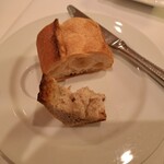 ヴァンサンク・ブランシュ - 