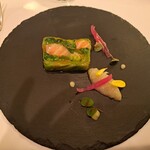 ヴァンサンク・ブランシュ - 