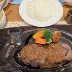 さわやか 湖西浜名湖店 - 