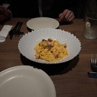 The Kitchen Salvatore Cuomo 三宮 - 