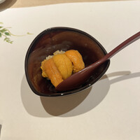 吉祥寺 鮨 栞庵 やましろ - 