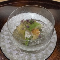しらゆき - 