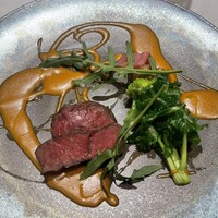 代官山ASO チェレステ 日本橋店 - 