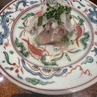 しらゆき - 