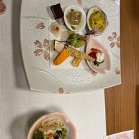 鰻割烹 伊豆栄 梅川亭 - 