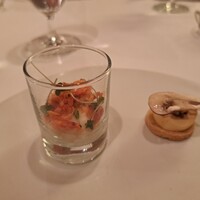 ヴァンサンク・ブランシュ - 