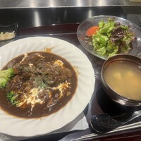 鉄板 源 - 
