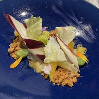 代官山ASO チェレステ 日本橋店 - 