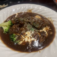 鉄板 源 - 