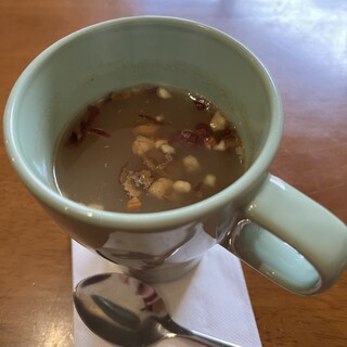 グレースガーデンカフェ_1