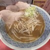 札幌ラーメン キヨリト