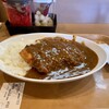 カレーショップジャングル１ WOW店