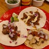 TACO WASA TOKYO TACOS - 