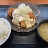 からやま 千葉印西店