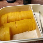 まるはのかつ丼 - 