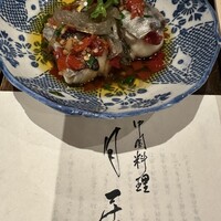 月居 赤坂 - 