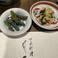 月居 赤坂 - 