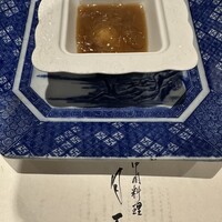月居 赤坂 - 