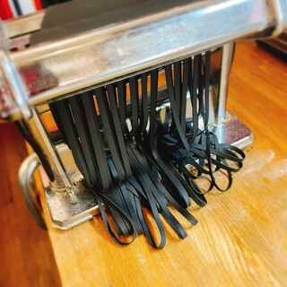 Cucina Italiana e Gastronomia CICCIO_2